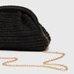 buy-matalan-black-straw-clutch_nxu