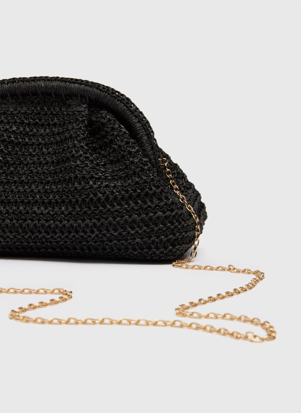 buy-matalan-black-straw-clutch_nxu