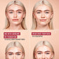 Glow-Enhancing Face Primer & Highlighter - 001 - Fair, 30ml