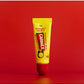مرطب الشفاه بالأناناس والنعناع SPF15