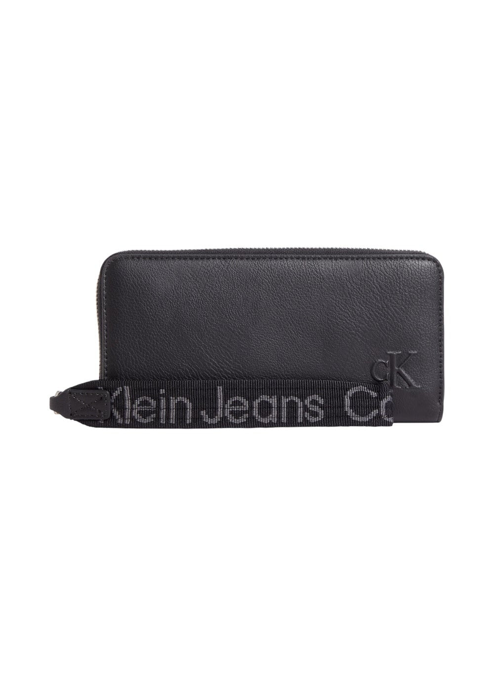 buy-calvin-klein-jeans-ultralight-zip-wallet-with-wristlet_s4u