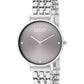 buy-liu-jo-liu-jo-framework-silver-watch-tlj2407_trs