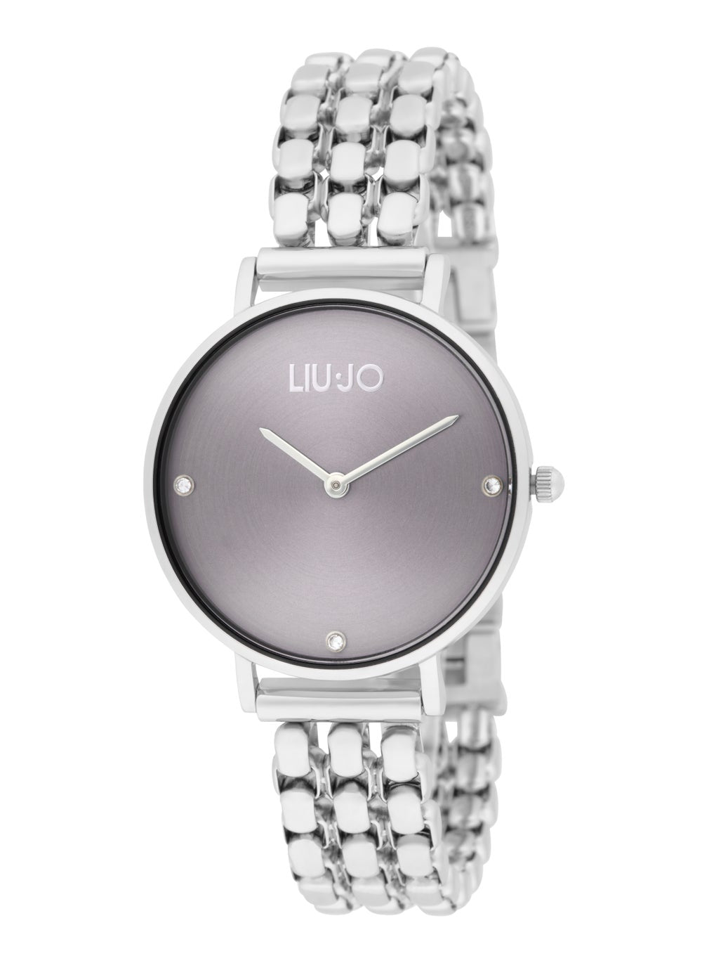buy-liu-jo-liu-jo-framework-silver-watch-tlj2407_trs