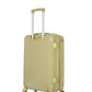 buy-senator-hard-case-travel-bag-luggage-trolley-for-unisex-abs-lightweight-suitcase-with-4-spinner-wheels-kh1065-tea-green_cl1