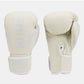 buy-venum-elite-boxing-gloves_4hs