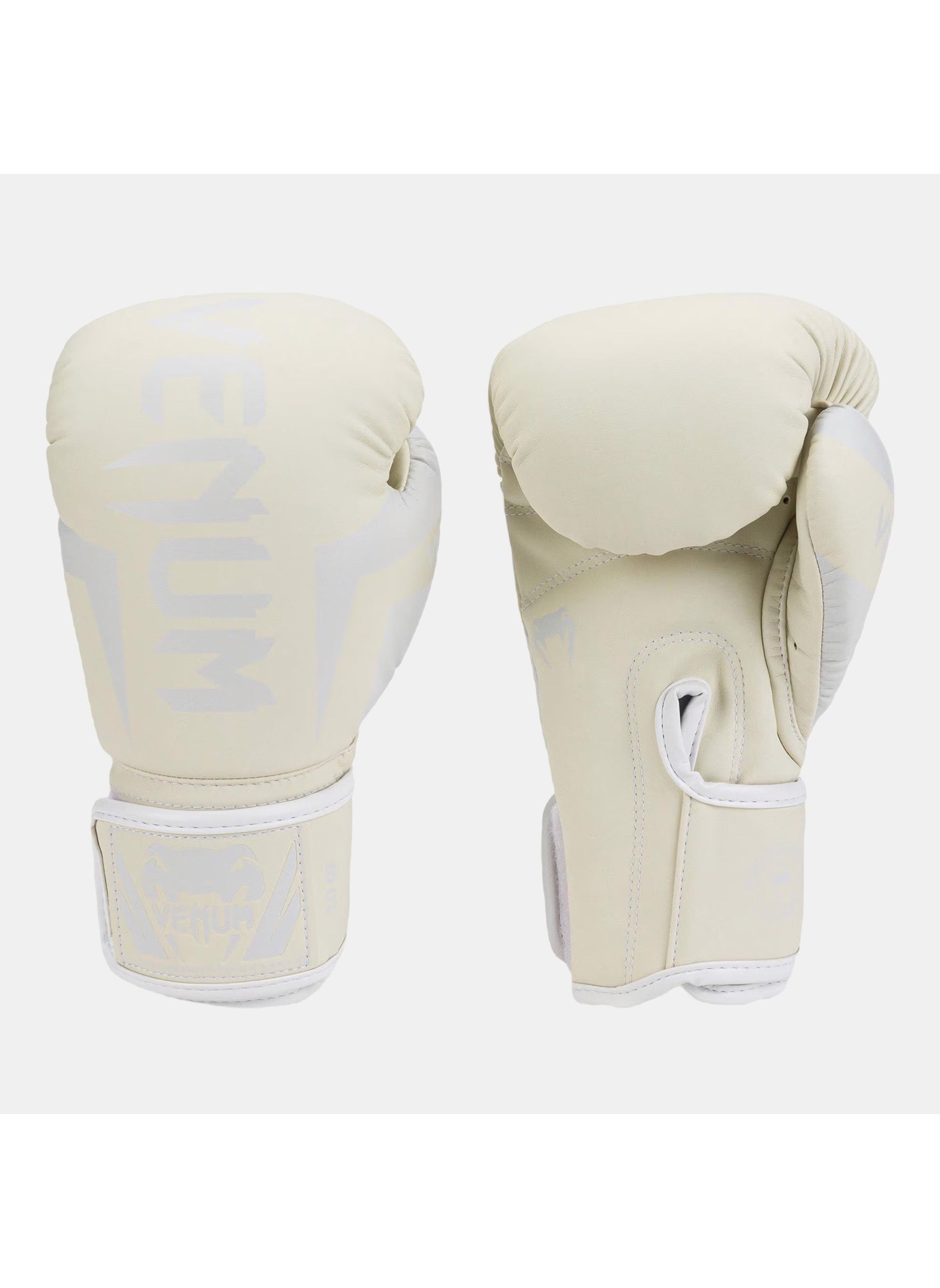 buy-venum-elite-boxing-gloves_4hs