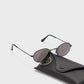 buy-ray-ban-0rb3547-round-sunglasses_e7s