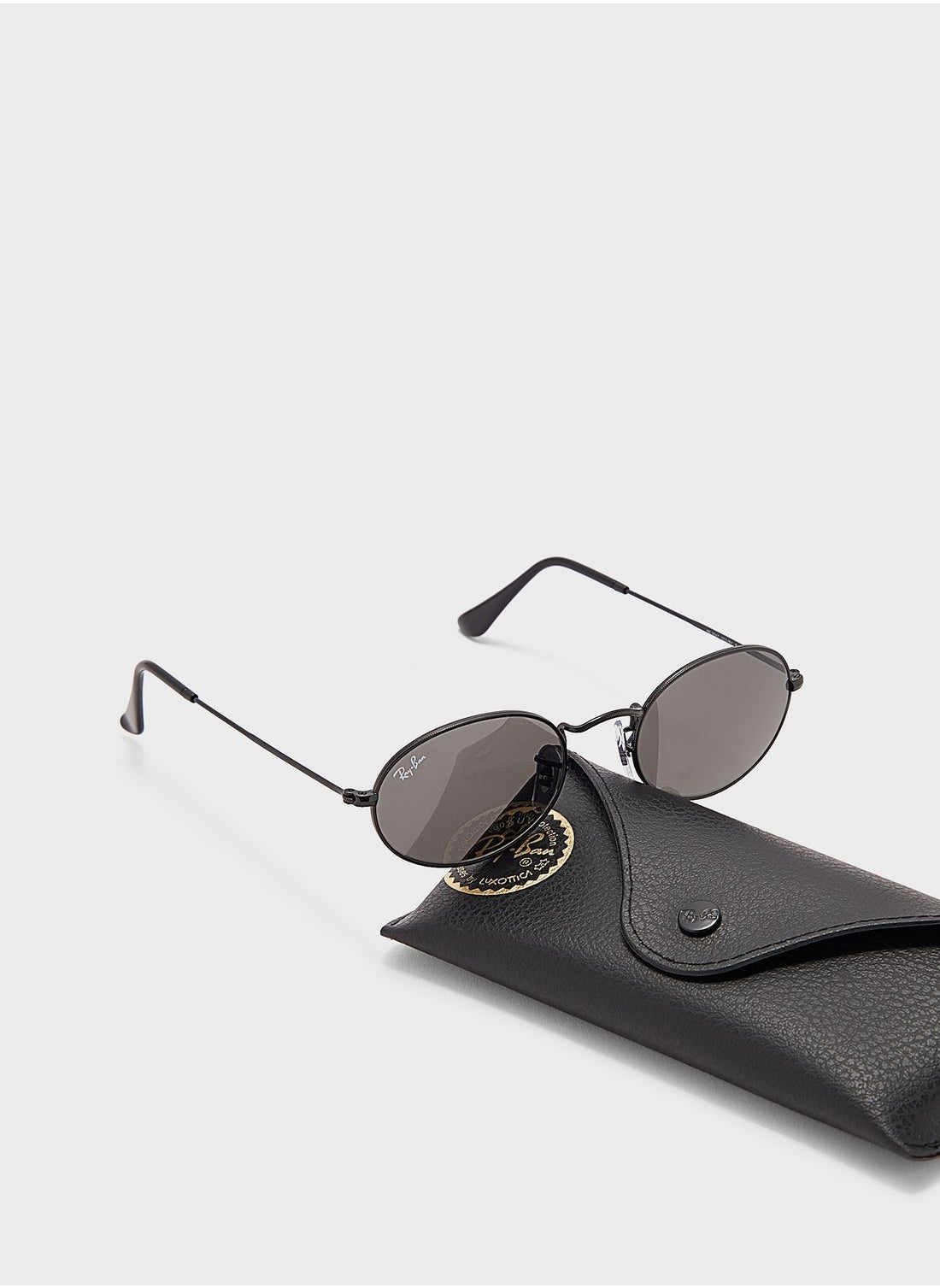 buy-ray-ban-0rb3547-round-sunglasses_e7s