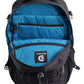 buy-discovery-discovery-outdoor-30l-backpack-black-for-adventure-durable-lightweight-water-resistant-multi-compartment-bag-for-men-women-hiking-trekking-camping-travel_g47