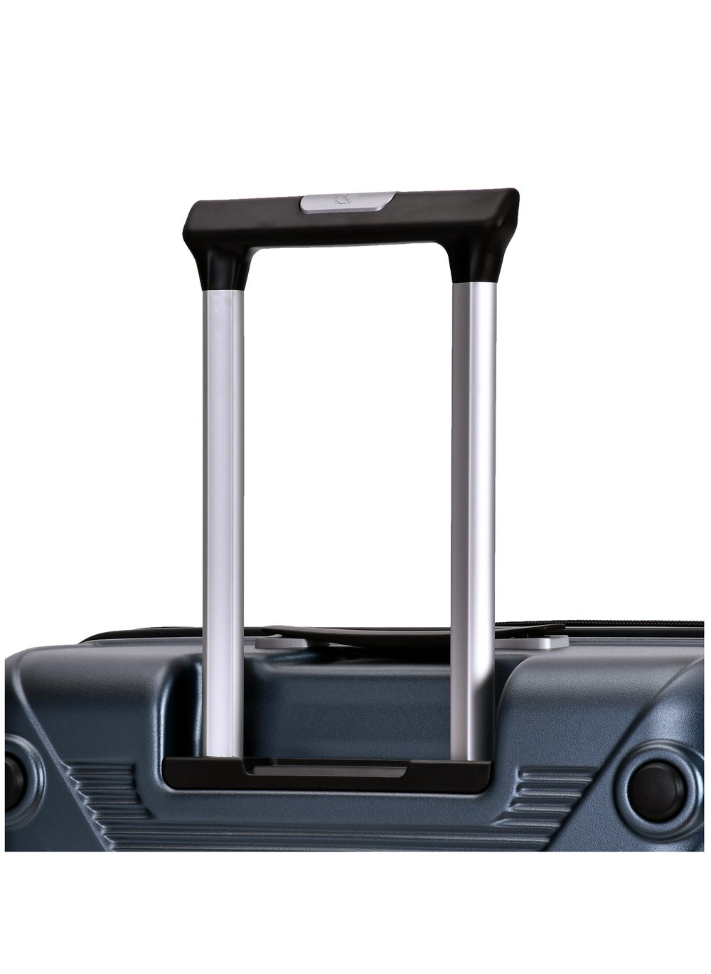 buy-eminent-hard-case-travel-bag-medium-luggage-trolley-polycarbonate-lightweight-suitcase-4-quiet-double-spinner-wheels-with-tsa-lock-kj97-graphite_a8n