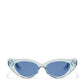 buy-blackout-blackout-au-naturel-women-s-cat-eye-sunglasses-with-uv400-protection_csb