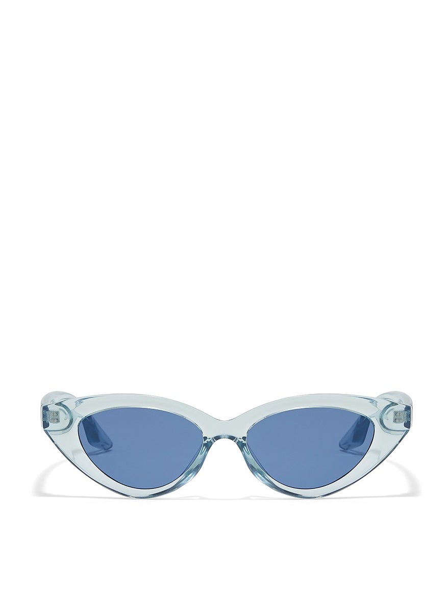 buy-blackout-blackout-au-naturel-women-s-cat-eye-sunglasses-with-uv400-protection_csb