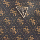 buy-guess-daryna-status-crossbody_phk