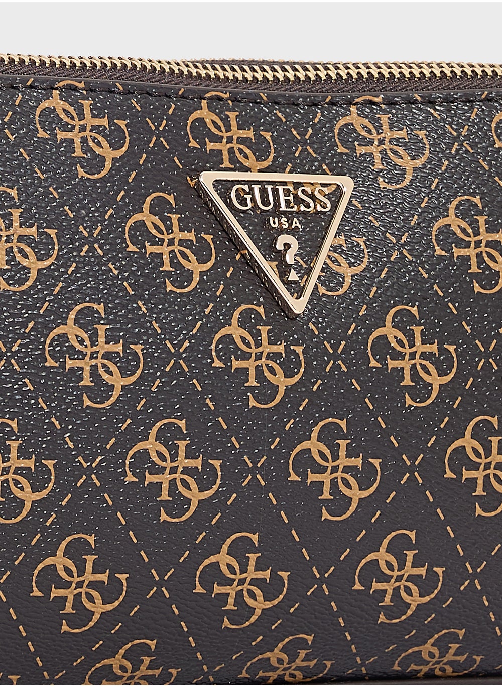 buy-guess-daryna-status-crossbody_phk