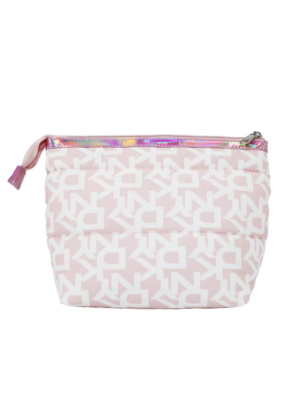 buy-dkny-dkny-signature-puffer-t-stand-cosmetic-bag-travel-make-up-bag-small-small-lightweight-cosmetic-bag-storage-bag-small-makeup-bag-travel-toiletry-bag_hv4