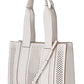 buy-milano-kaira-tote-bag_j3h