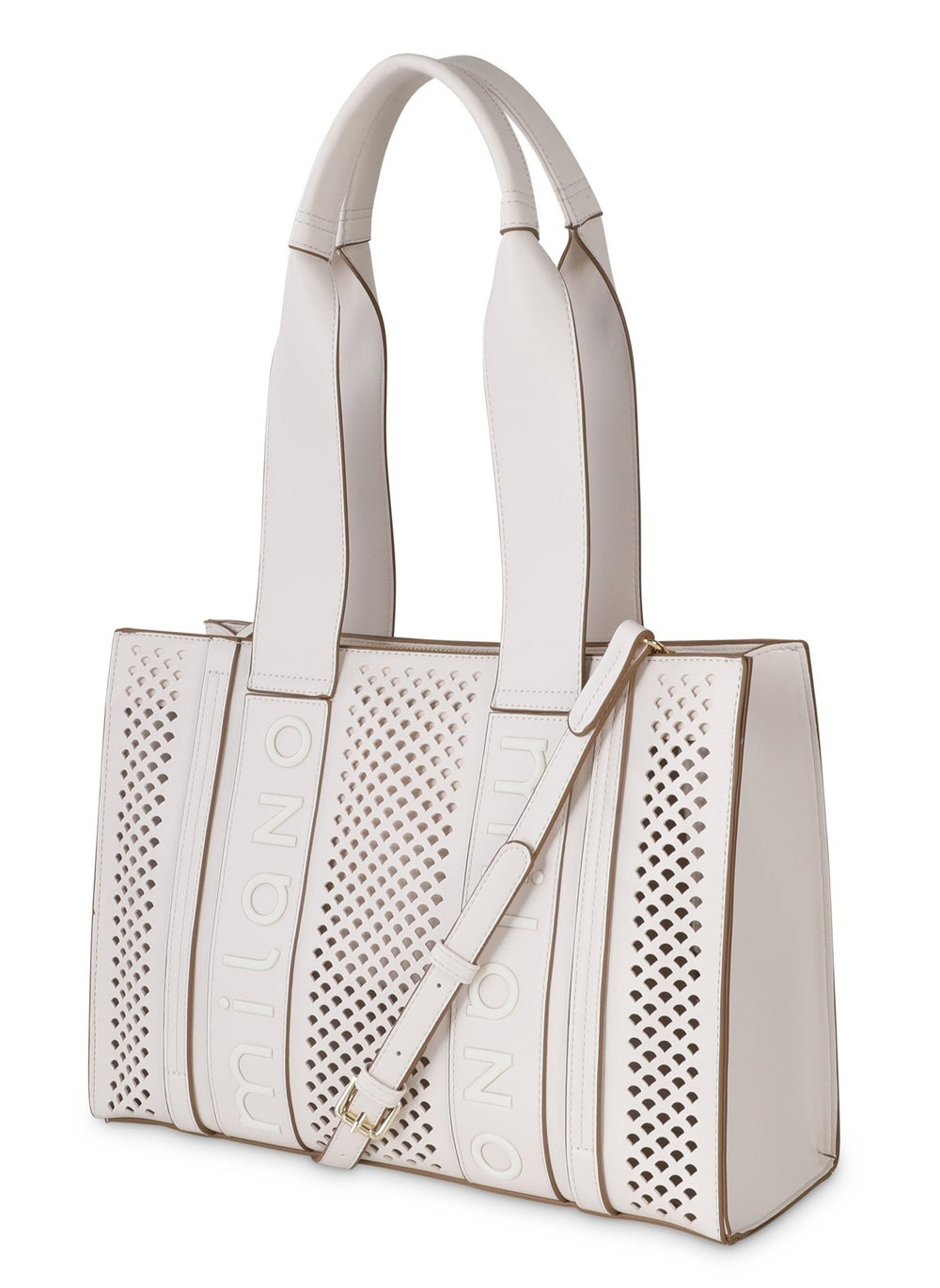buy-milano-kaira-tote-bag_j3h