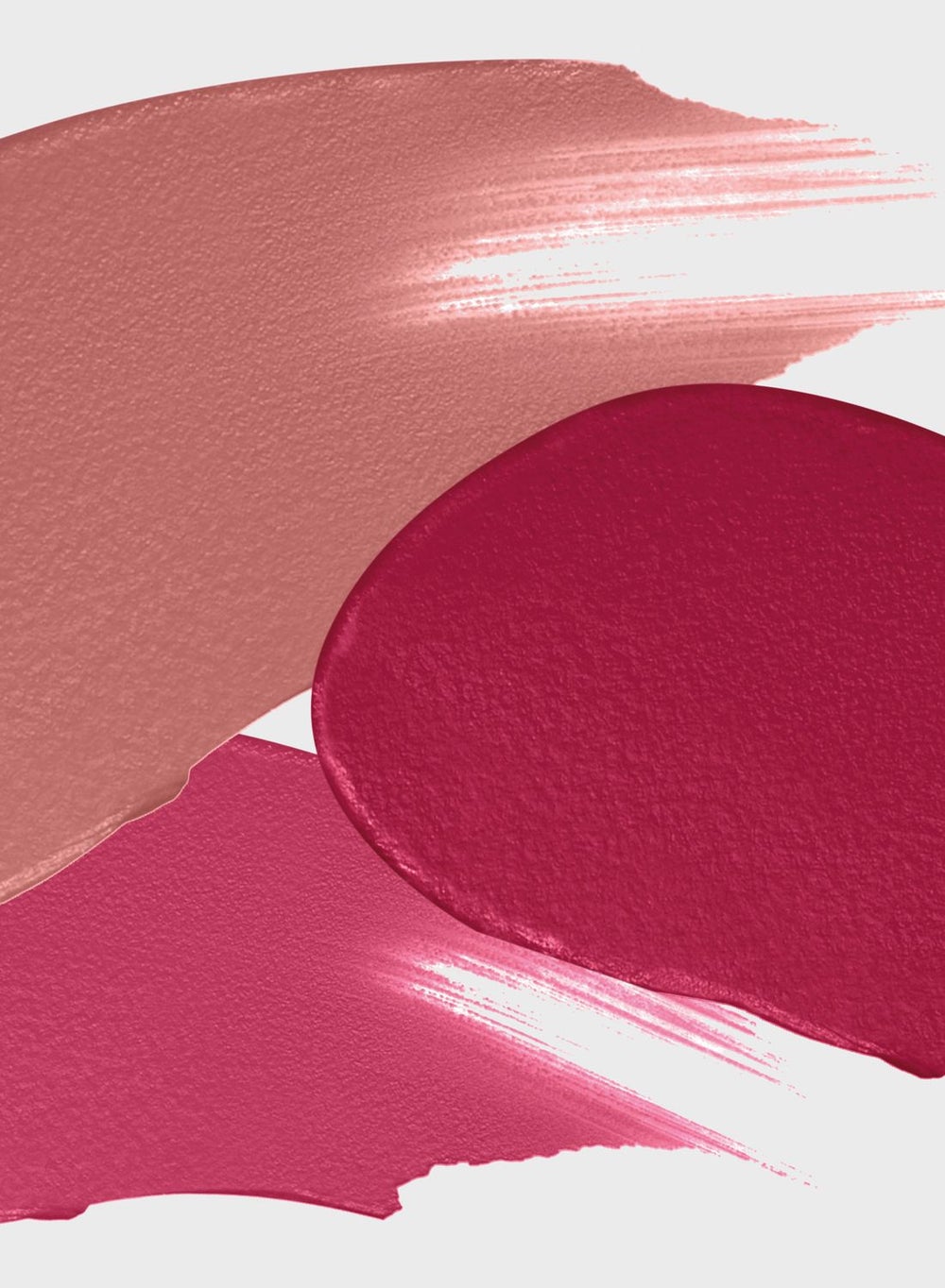 buy-max-factor-max-factor-colour-elixir-soft-matte-lipstick-035-faded-red-4ml_4zw