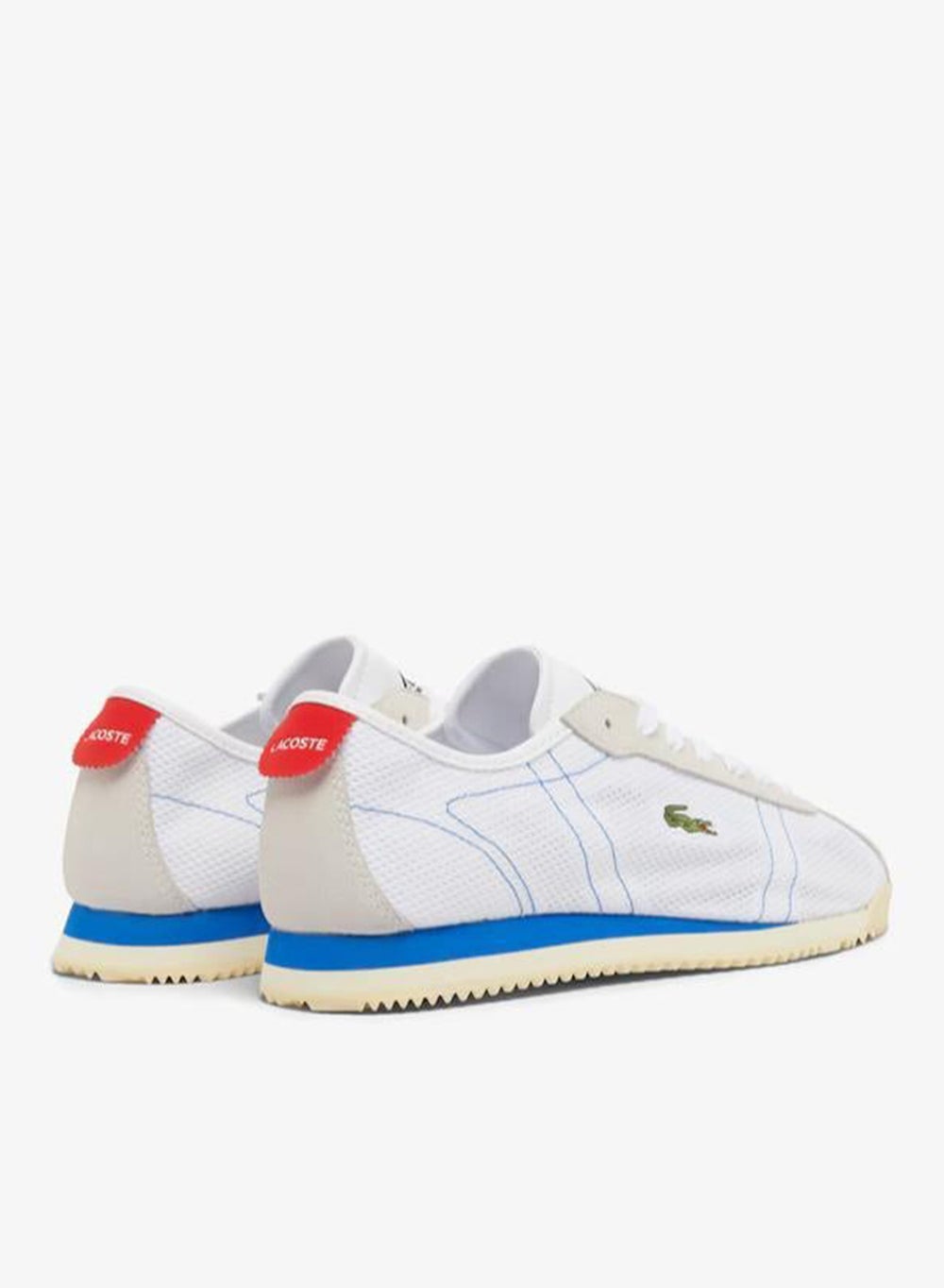 buy-lacoste-club-low-lace-up-sneakers_g3n