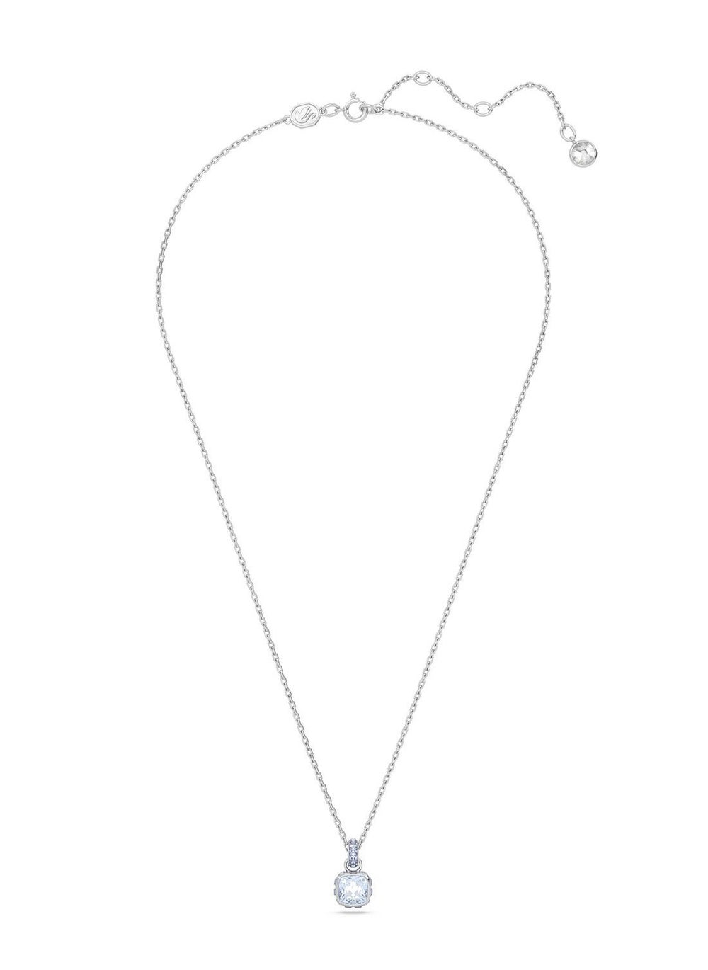 buy-swarovski-march-birthstone-pendant-necklace_0r3