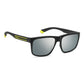 buy-polaroid-rectangular-polaroid-sunglasses-frames_9vy