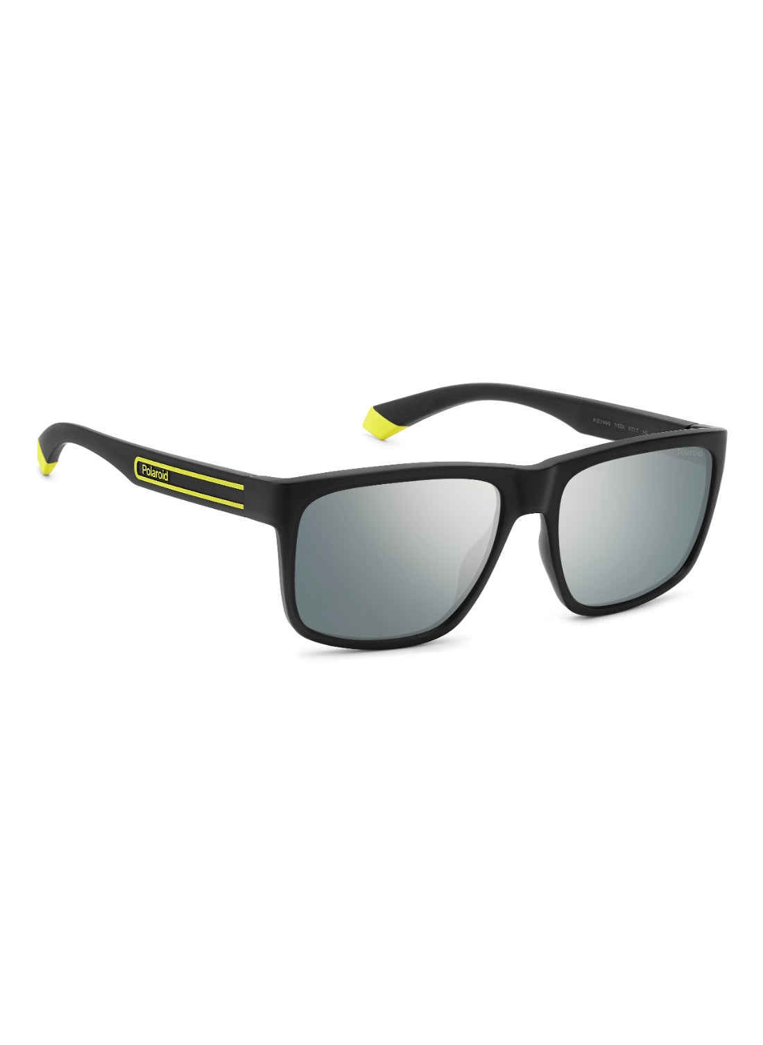 buy-polaroid-rectangular-polaroid-sunglasses-frames_9vy