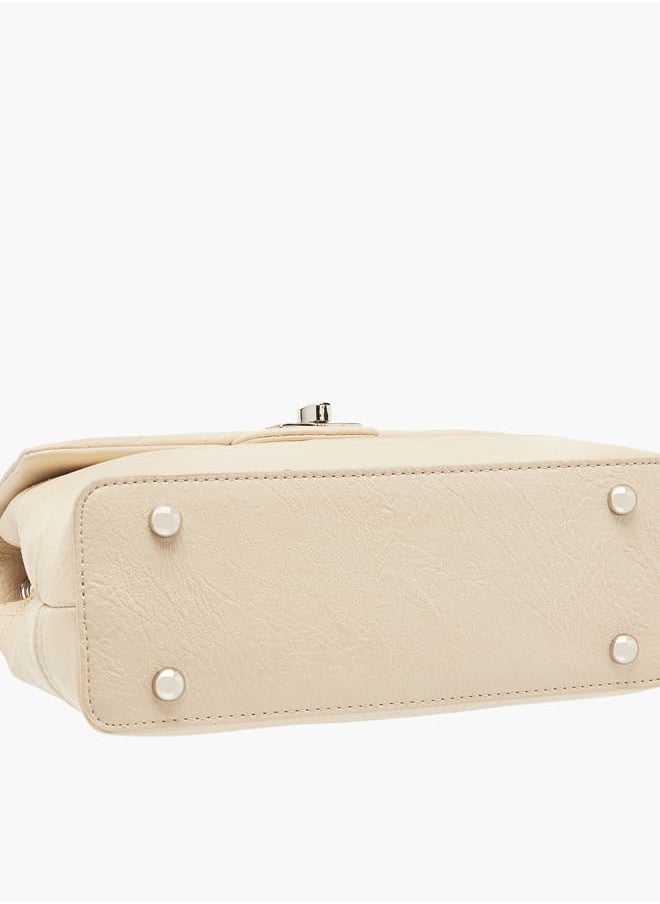 buy-celeste-women-quilted-crossbody-bag-with-adjustable-strap-and-twist-clasp-closure_wfn