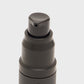 buy-unicskin-uniceyes-triple-action-contour-15ml-airless_q0d