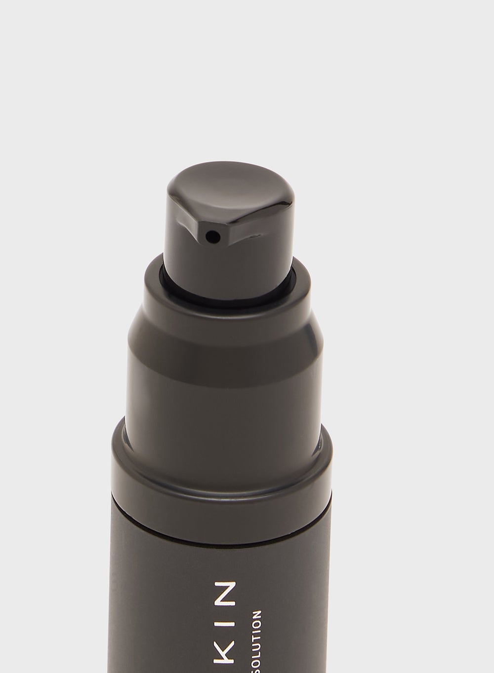 buy-unicskin-uniceyes-triple-action-contour-15ml-airless_q0d