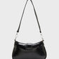 buy-ella-crossbody-with-buckle-detail_d3o