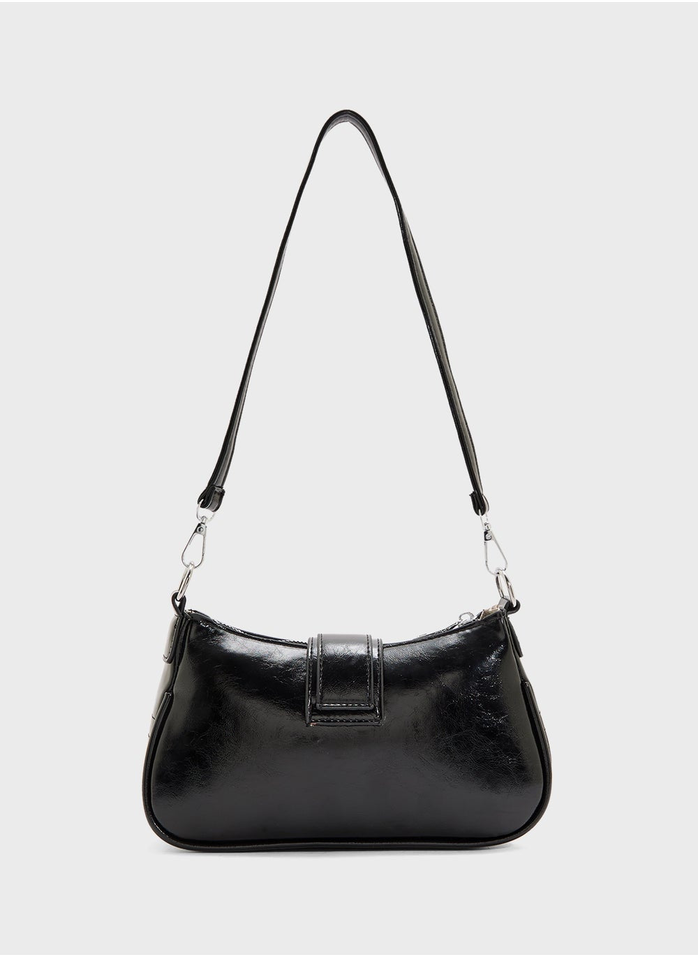 buy-ella-crossbody-with-buckle-detail_d3o
