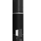 Kingdom Eternal Scent Hair & Body Mist 150ml