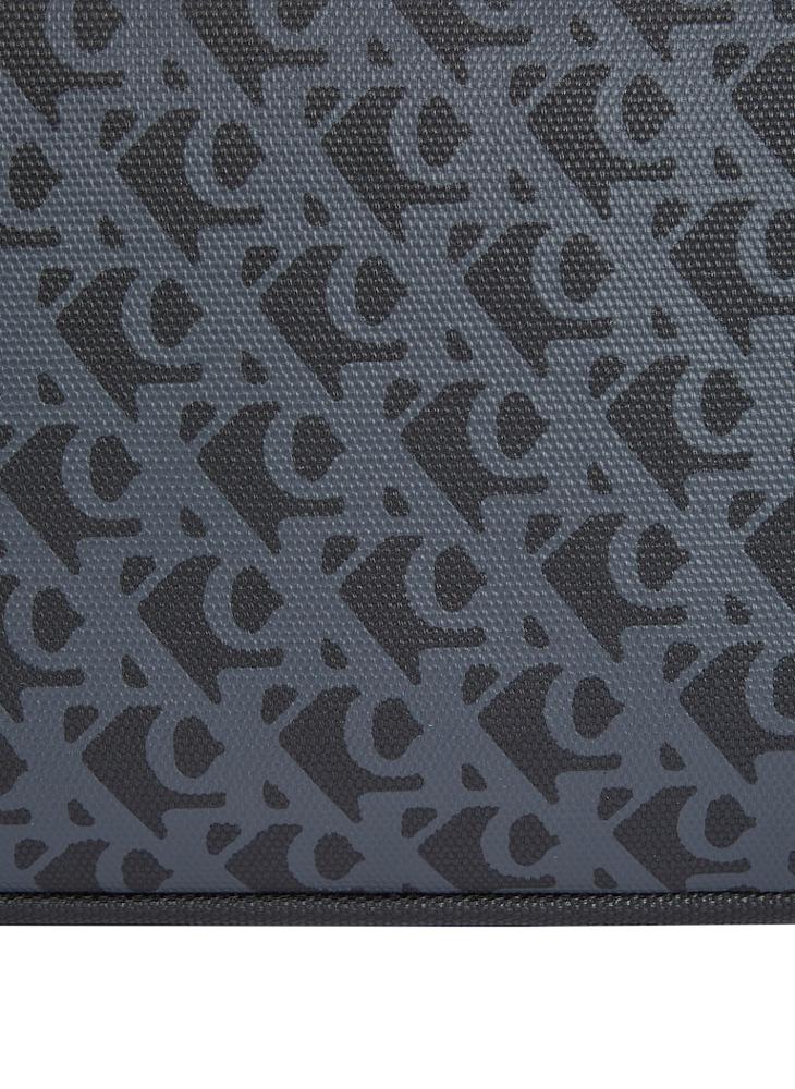 buy-calvin-klein-jeans-matte-wash-bag_fxo