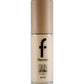Flormar NP Luminous Lift Fdt - 010 Porcelain
