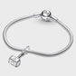 buy-pandora-marvel-the-avengers-thor-s-hammer-dangle-charm_jd8