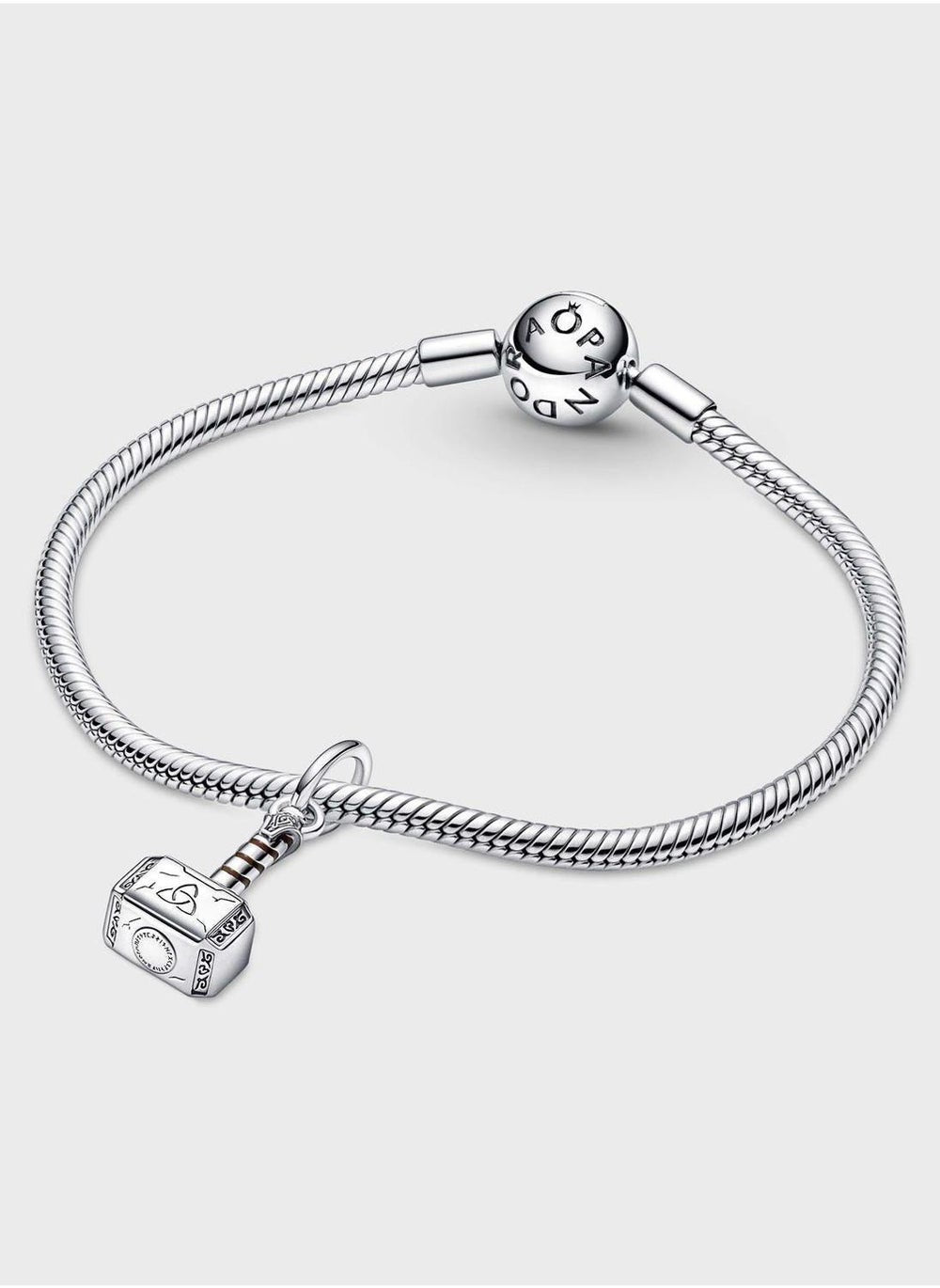 buy-pandora-marvel-the-avengers-thor-s-hammer-dangle-charm_jd8