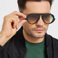 buy-seventy-five-casual-oversized-sunglasses_24v