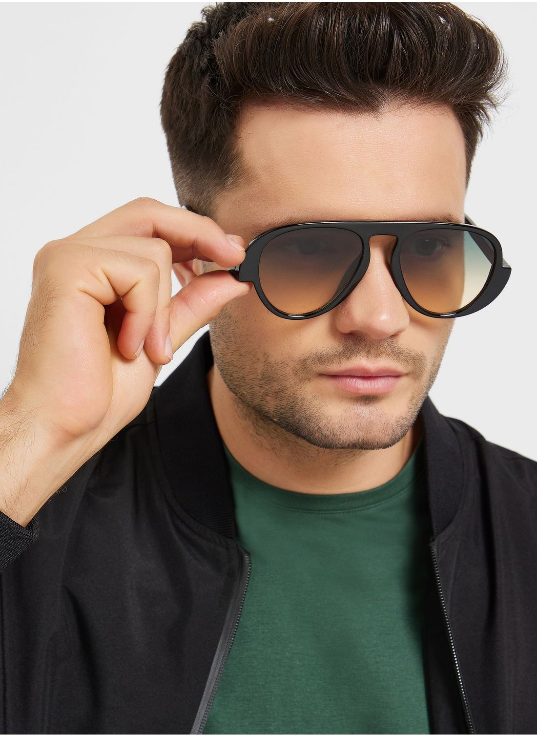 buy-seventy-five-casual-oversized-sunglasses_24v