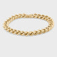 buy-daniel-wellington-br-chain-yg-os-q424_dnj