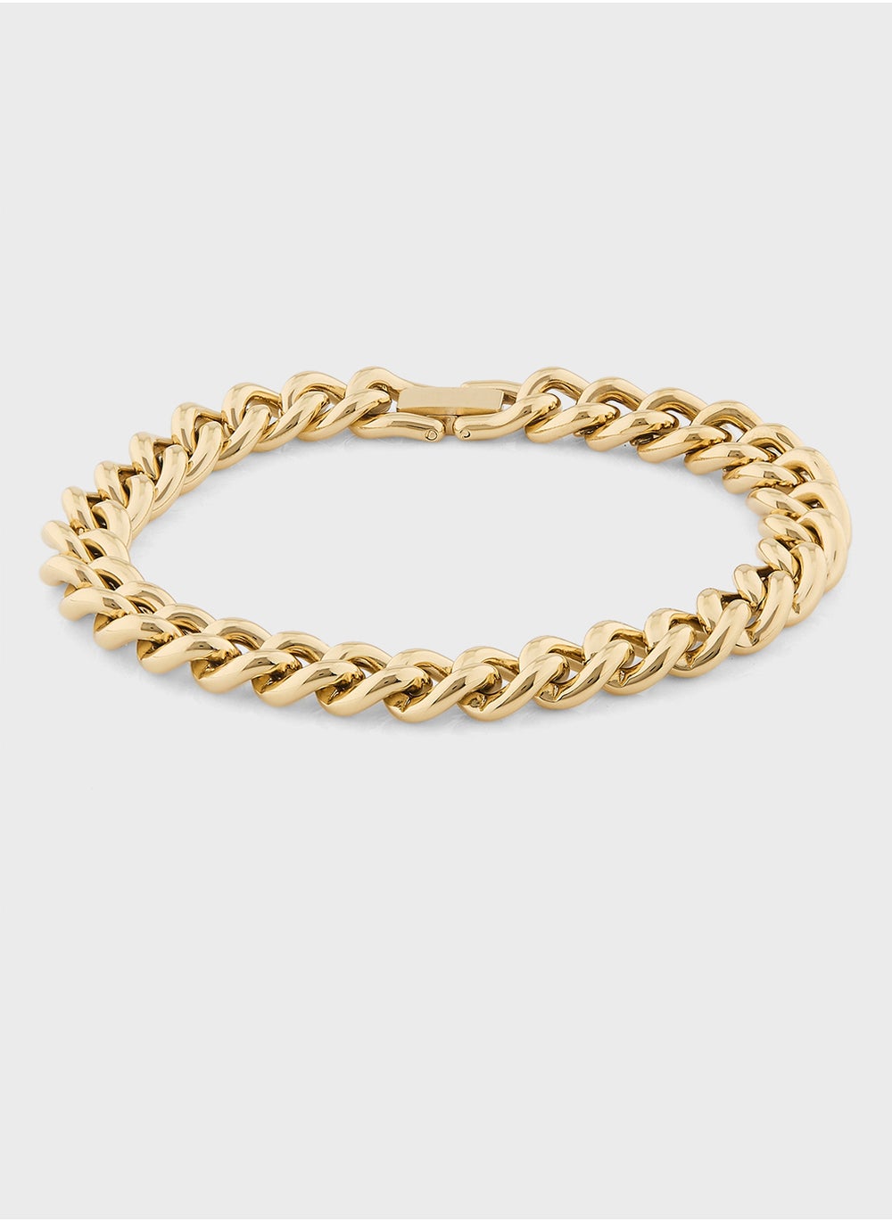 buy-daniel-wellington-br-chain-yg-os-q424_dnj