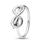 buy-pandora-infinity-knot-ring_yyx