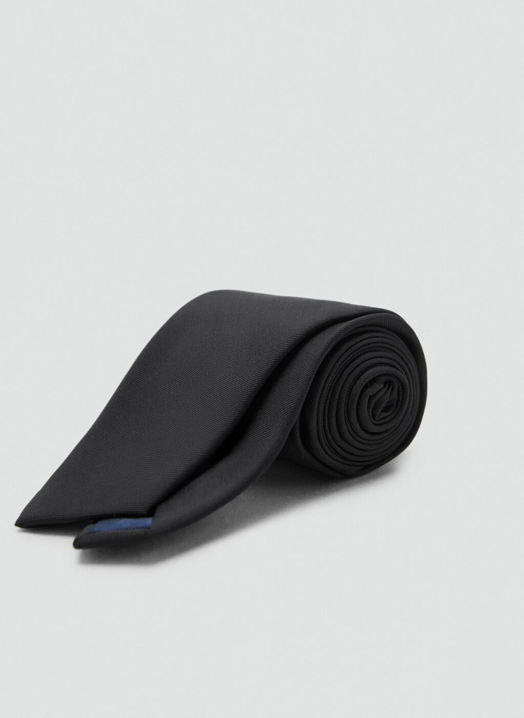 buy-mango-man-tie-basic6_wa5