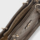 buy-guess-gerty-noel-tote_9ke