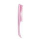 buy-tangle-teezer-ultimate-detangler-rose_566