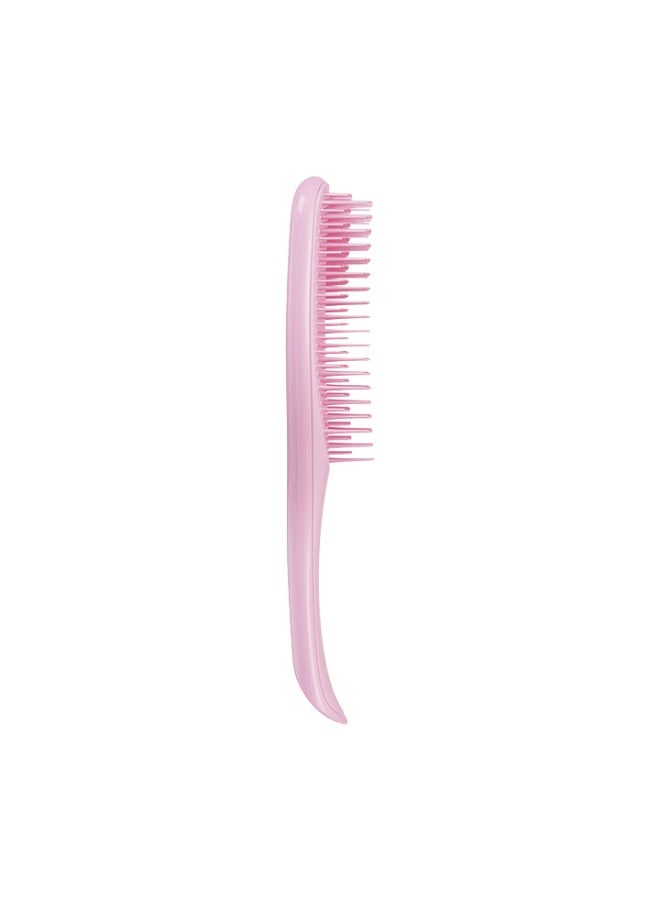 buy-tangle-teezer-ultimate-detangler-rose_566