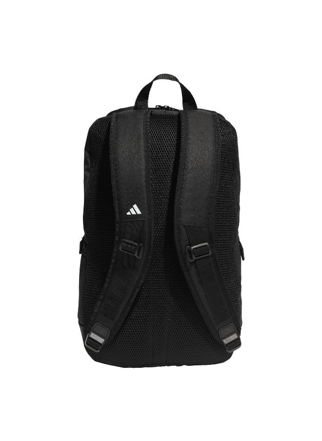 buy-adidas-adidas-essentials-3-stripes-unisex-backpack_uzf