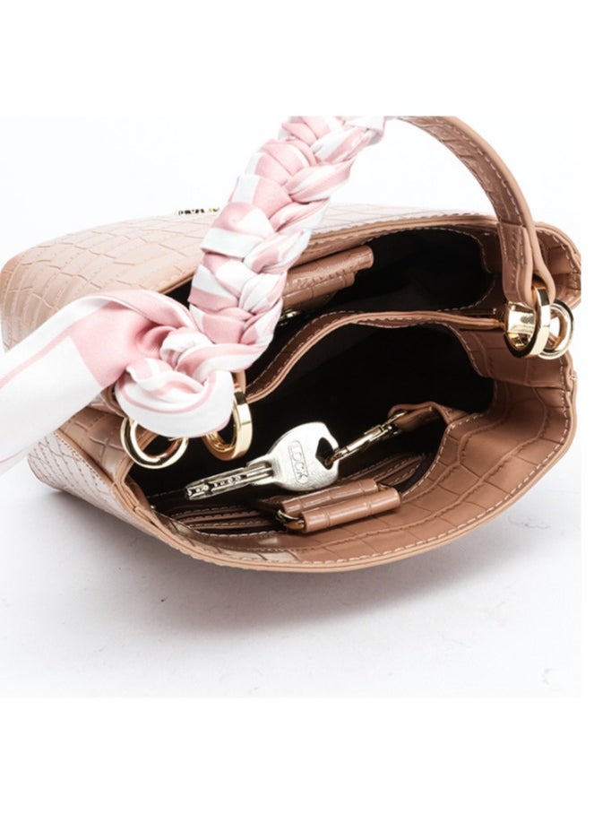 buy-fyor-accented-textured-handbag-bd-108_y5j