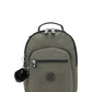 buy-kipling-seoul-s-small-backpack-with-laptop-protection-green-moss-i408288d_ao1
