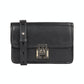 buy-tommy-hilfiger-logo-crossover-bag_6m0