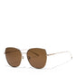 buy-30sundays-sage-women-brown-sunglasses-frame-material-metal-lens-color-brown-frame-color-gold-full-rim_043